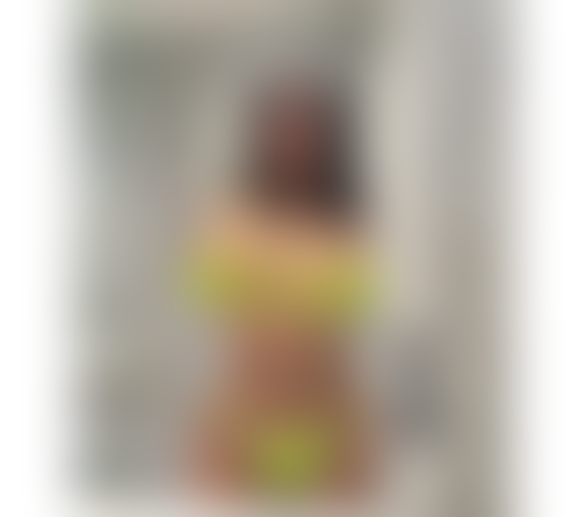 Escorts North London Seven Sisters - North London - Photos for Jackie fr pereu Elegant. Exclusive.Effortlessly seductive.